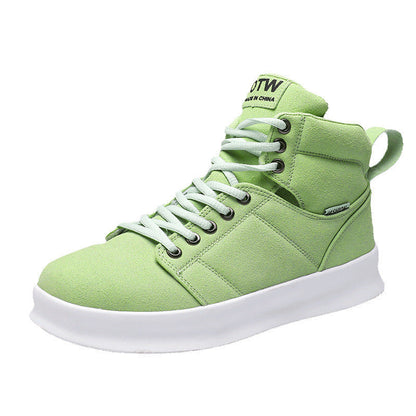 Damen Sneaker Sportlich Bequem Freizeitschuhe ist bereits ein guter