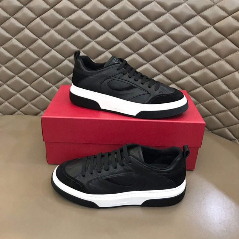 Damen Laufschuhe Leicht atmungsaktiv