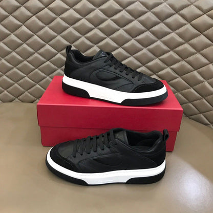 Damen Laufschuhe Leicht atmungsaktiv