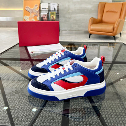 Damen Laufschuhe Leicht atmungsaktiv