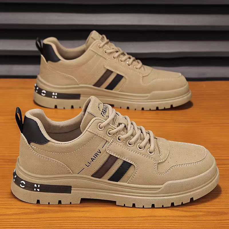 Damen Laufschuhe Sportlich Komfortabel Robust