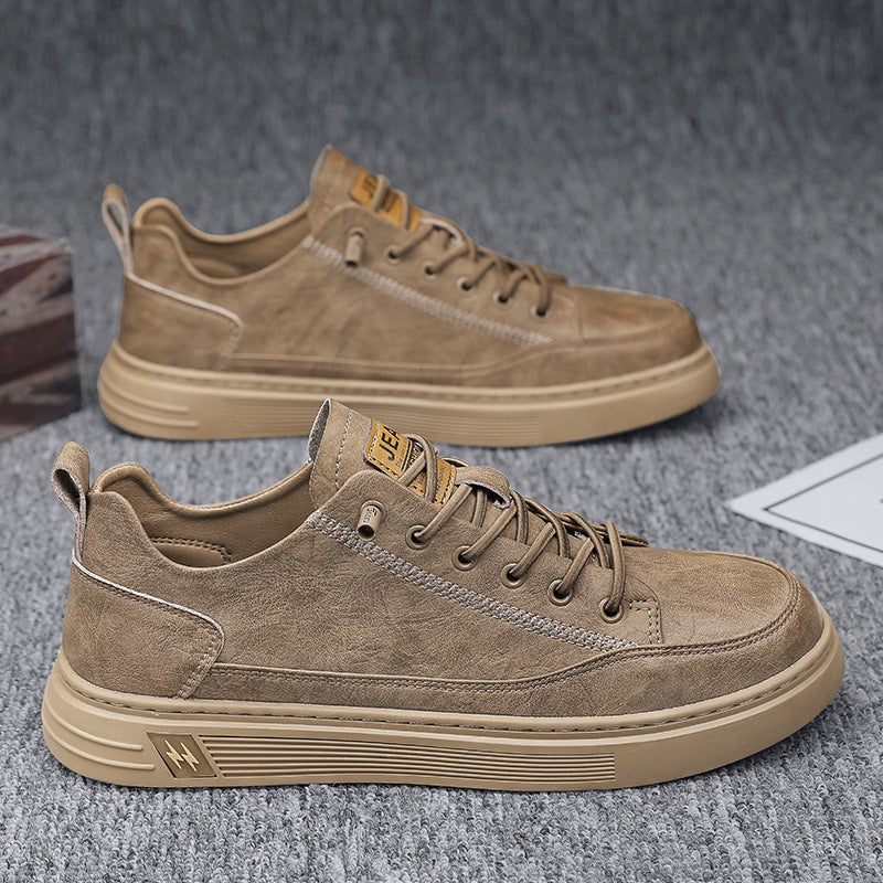 Damen Laufschuhe Rutschfestes Gummi