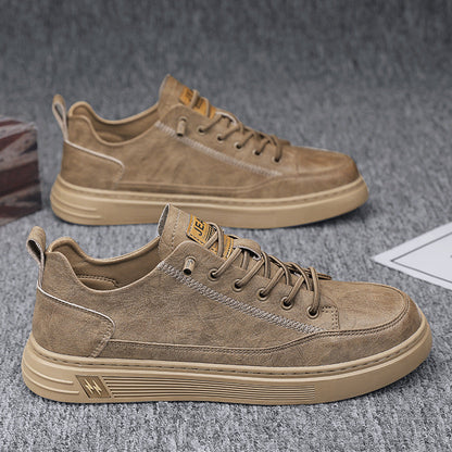 Damen Laufschuhe Rutschfestes Gummi