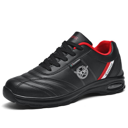 Damen Laufschuhe Atmungsaktiv Komfortabel