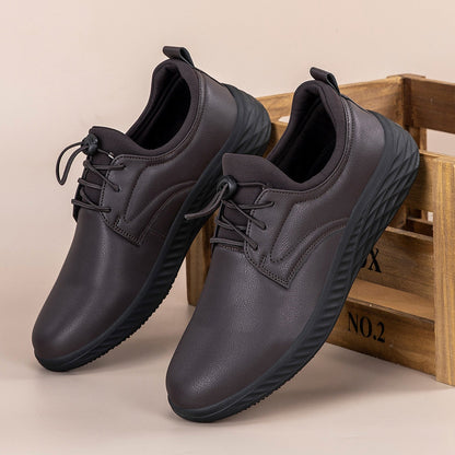 Damen Laufschuhe Atmungsaktives Mesh Komfort Innensohle
