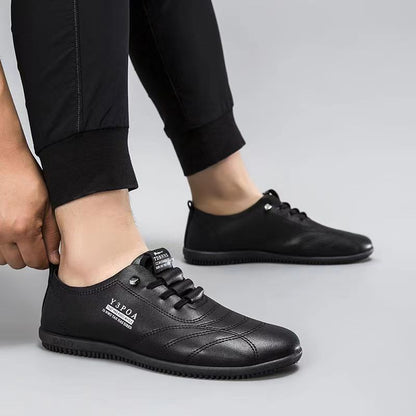 Damen Freizeitschuhe Bequem Elegant