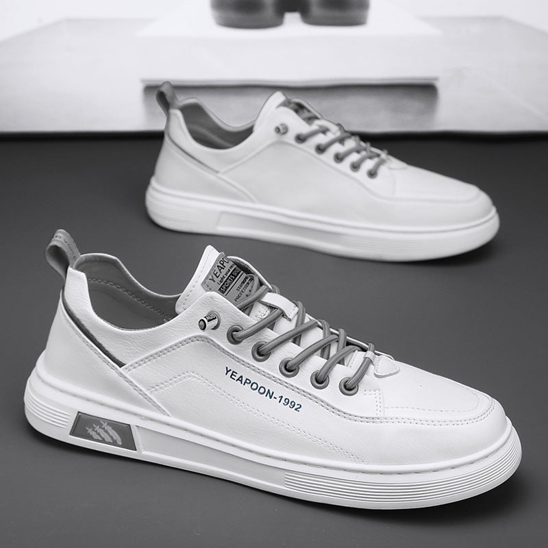 Damen Sneaker Atmungsaktiv weiß