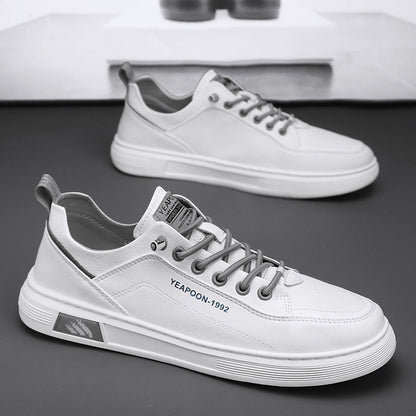 Damen Sneaker Atmungsaktiv weiß