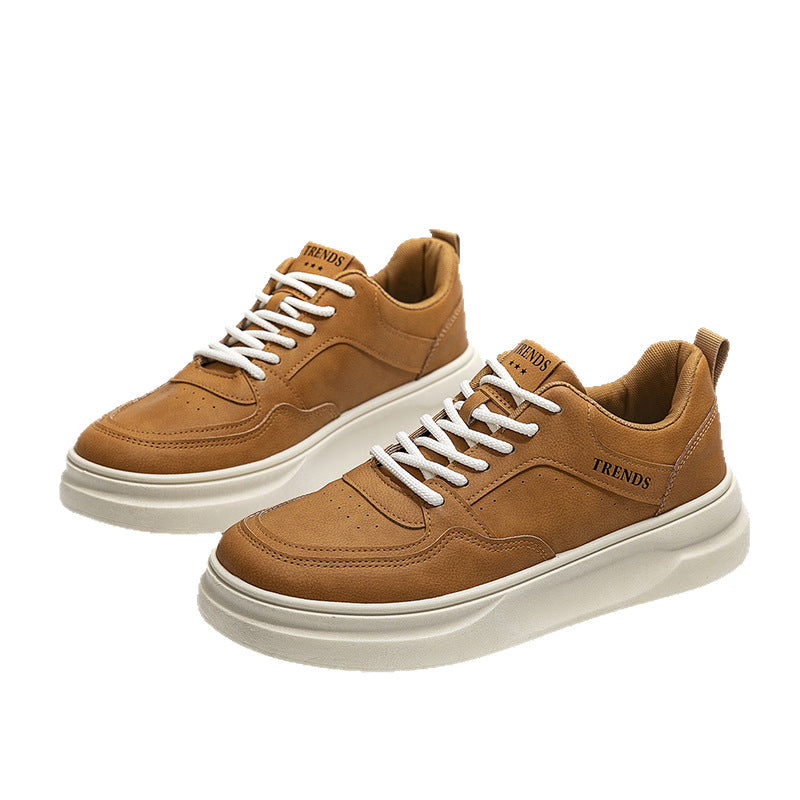 Damen Sneaker Elegante Laufschuhe Weich