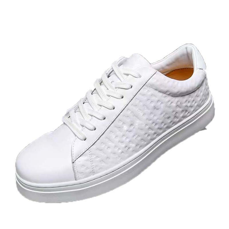 Damen Laufschuhe Komfort Sneaker Sportlich
