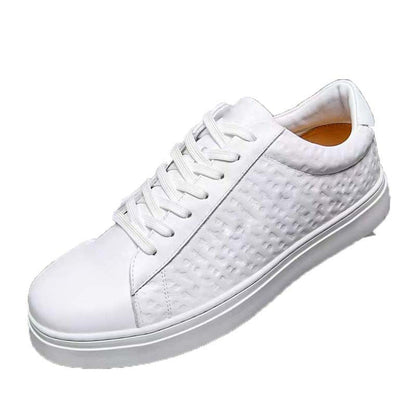 Damen Laufschuhe Komfort Sneaker Sportlich