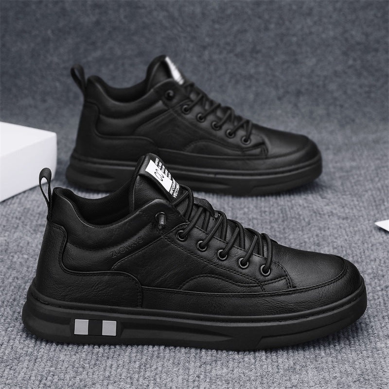 Damen Sneaker Bequem Stilvoll Unterstützung