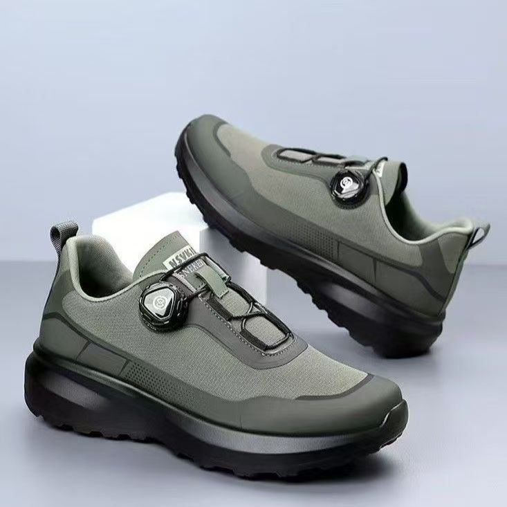 Damen Laufschuhe Sportliche Fitnessschuhe