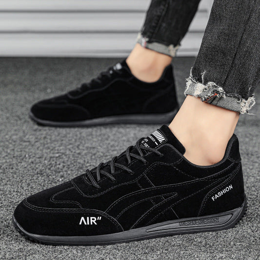 Damen Sport-Schuhe Atmungsaktiv Rutschfest Komfort - Norvielle