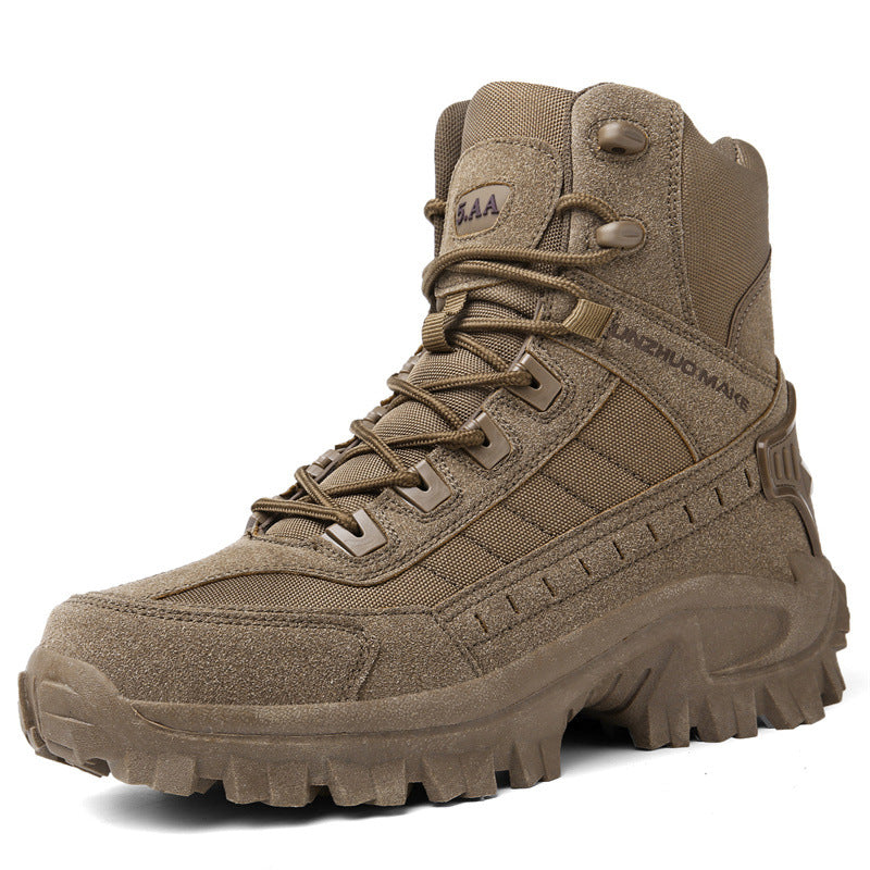 Damen Wanderschuhe Hochleistungs Outdoor Schuhe