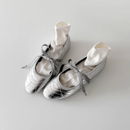 Damen Sneaker Bequem Schnürsenkel Wechselbare Innensohle - Norvielle