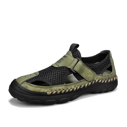 Damen Wasserschuhe Sportlich Verstellbar Rutschfest