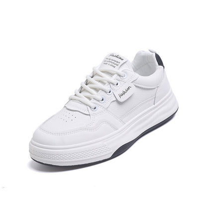 Damen Sneaker Sportschuhe Dämpfung Weich