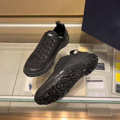 Damen Laufschuhe Atmungsaktives Mesh Griffig