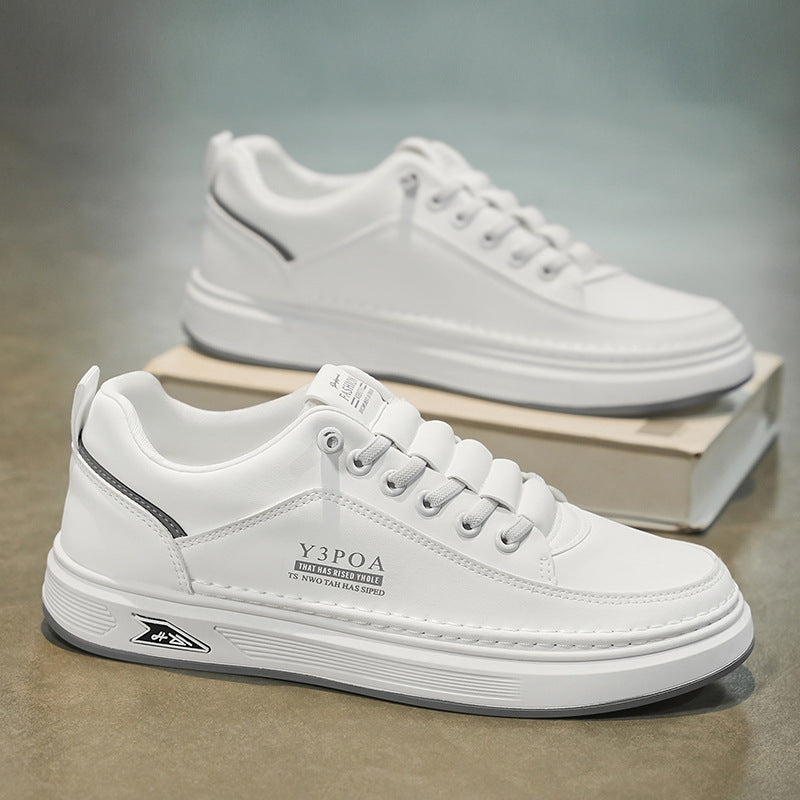 Damen Laufschuhe Sportlich Elastisch Komfortabel