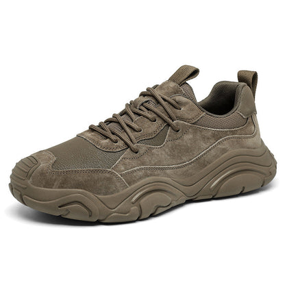 Damen Laufschuhe Bequem Sportlich