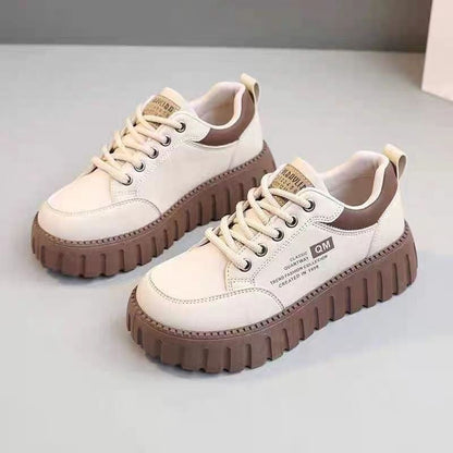 Damen Hochmodell Sneaker