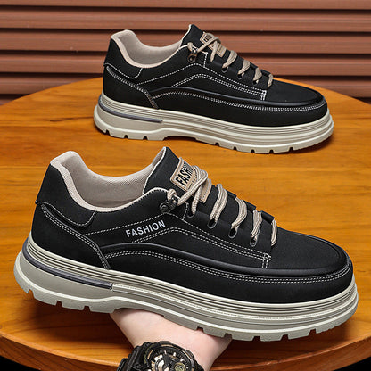 Damen Sneaker Sportschuhe Modern