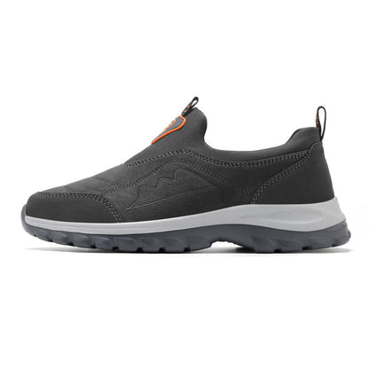 Damen Laufschuhe Leicht Flexibel Elastisch