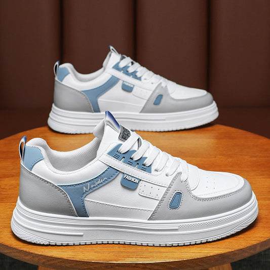 Damen Sneaker Sportschuhe Modisch Freizeit - Norvielle