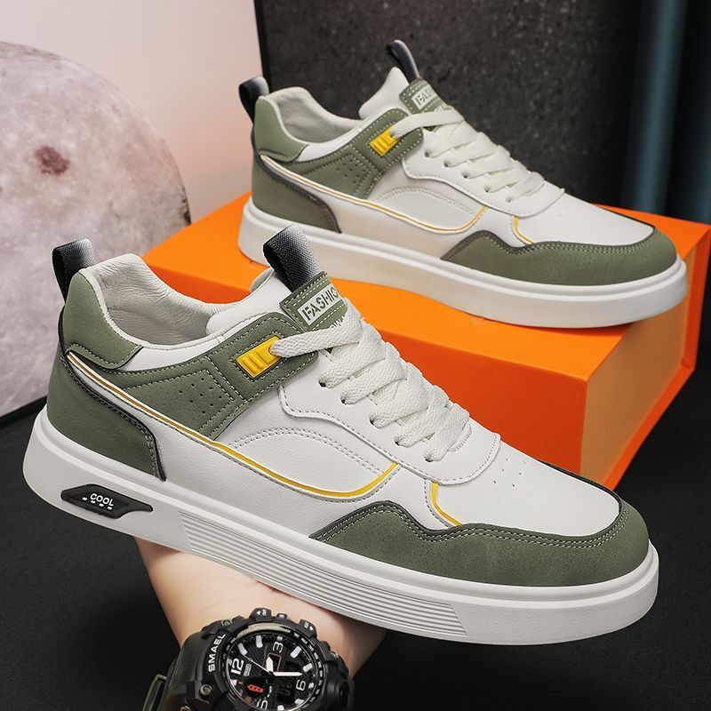 Damen Laufschuhe Ergonomisch Komfortabel