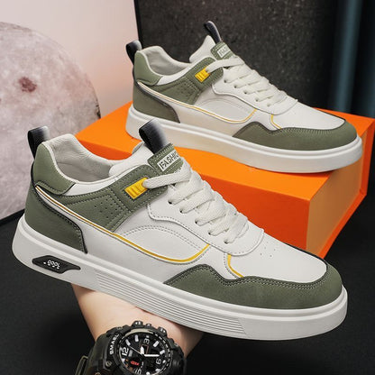 Damen Laufschuhe Ergonomisch Komfortabel
