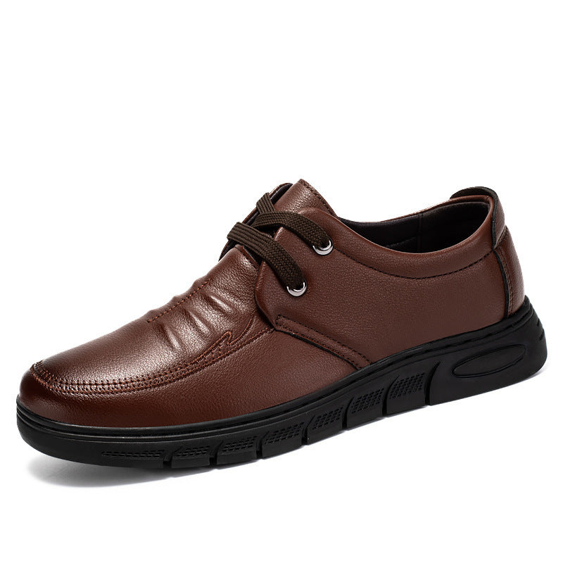 Damen Sneaker Atmungsaktiv Rutschfest Elegante Freizeitschuhe