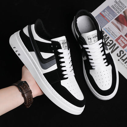 Damen Laufschuhe Bequem Sportlich