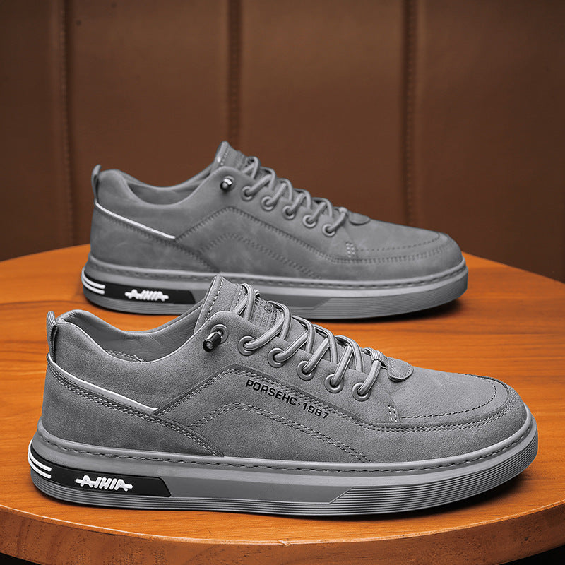 Damen Sneaker Komfortsohle