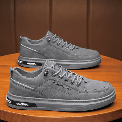 Damen Sneaker Komfortsohle