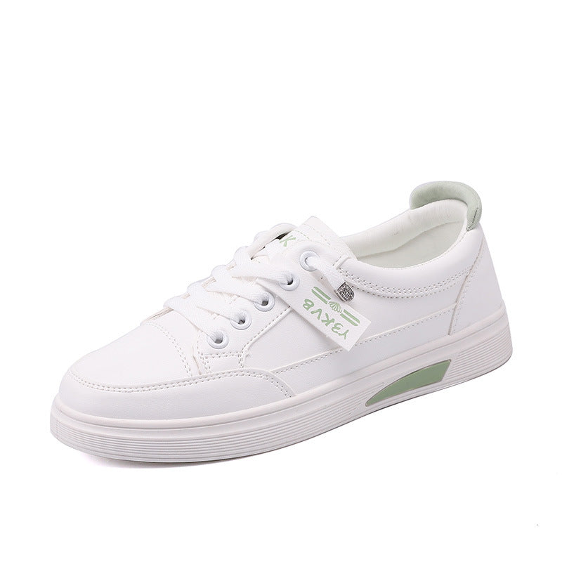 Damen Sportschuhe Ergonomisch Bequem Sneaker