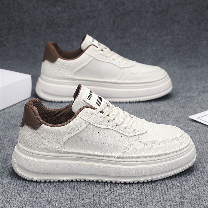 Damen Sneaker Komfortabel Hochwertig