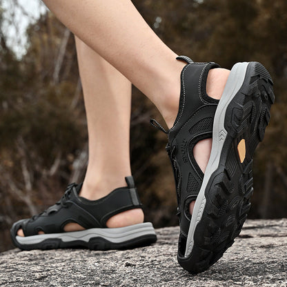 Damen Wasserschuhe Sportlich Atmungsaktiv Ergonomisch