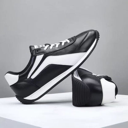 Damen Laufschuhe Leicht
