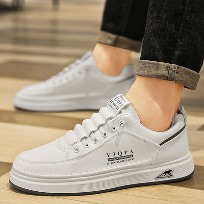 Damen Sneaker Bequeme Freizeitschuhe Dämpfende Sohle
