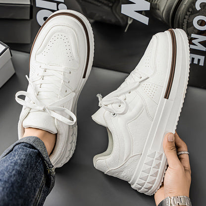 Damen Sneaker Rutschfest Trendy
