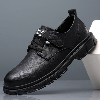 Damen Business Schuhe Rutschfeste Sohle Elastisch