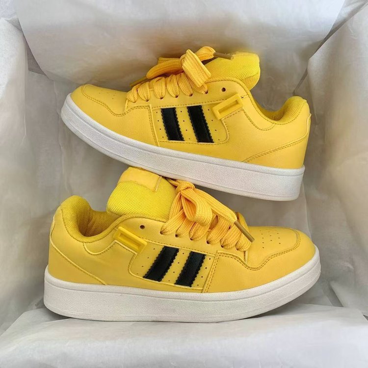 Damen Laufschuhe Sport Sneaker Bequem Schnürsystem