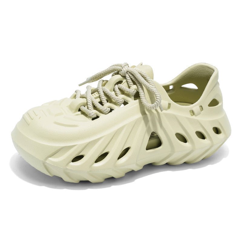 Damen Laufschuhe Bequem für Freizeit