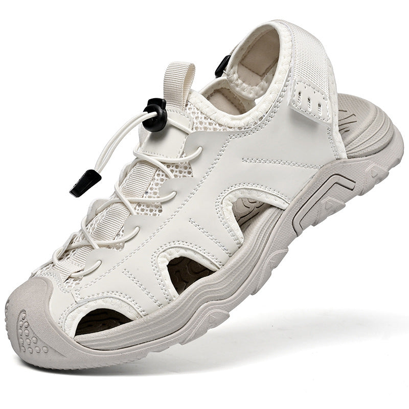 Damen Sport-Schuhe Freizeitschuh Bequem