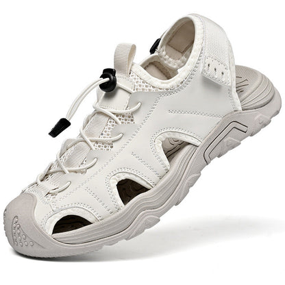 Damen Sport-Schuhe Freizeitschuh Bequem