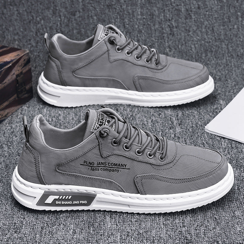 Damen Laufschuhe Sportlich Robust Modisch