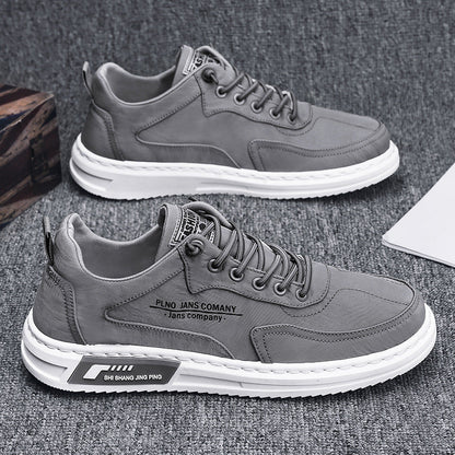 Damen Laufschuhe Sportlich Robust Modisch