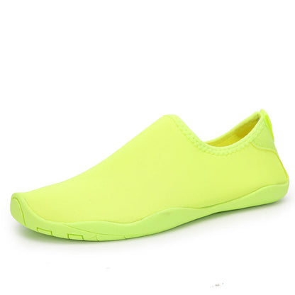 Damen Freizeitschuhe Bequem Flexibel