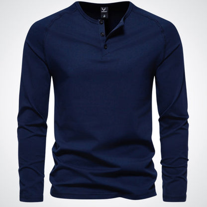 Abelard™| Klassisches Design mit moderner Funktionalität - Trendex Fashion#Abelard™| Klassisches Design mit moderner Funktionalität